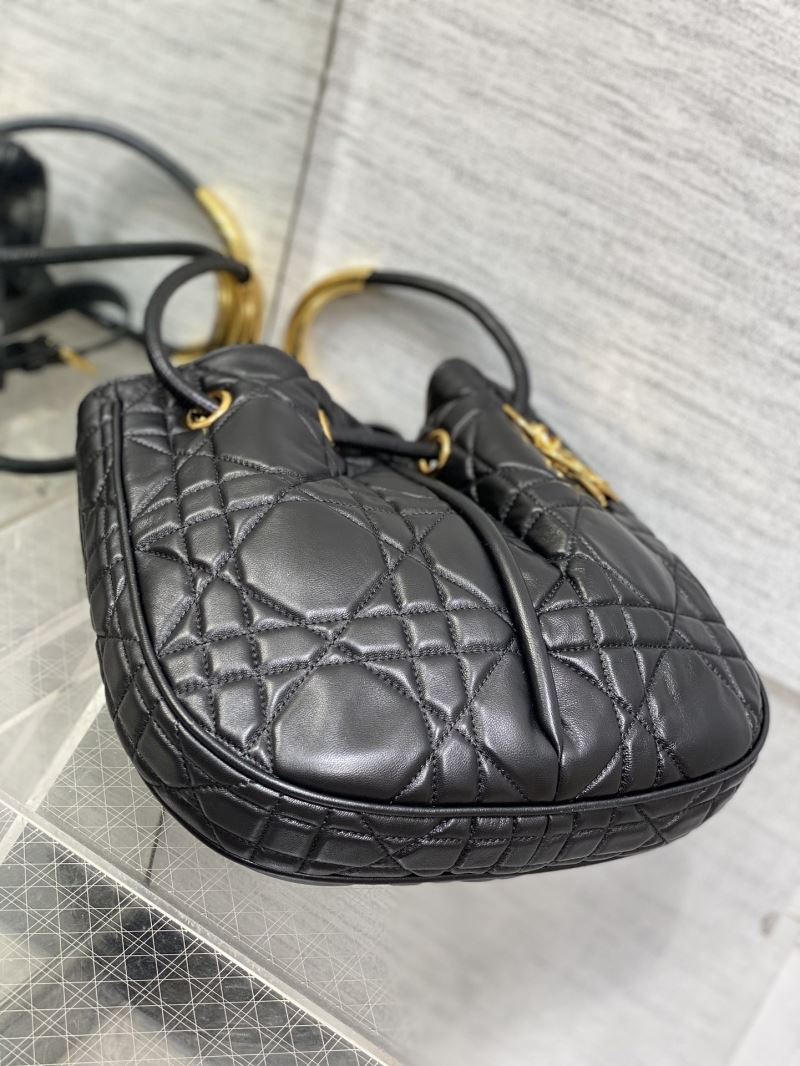 chr1st1an D10r other bags